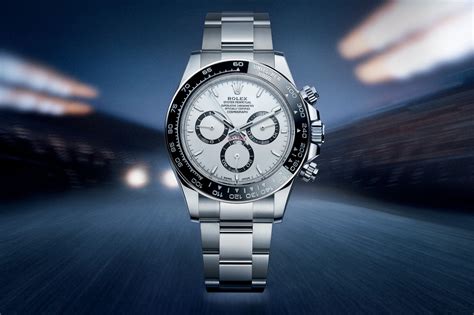 how to get new rolex daytona|2023 rolex daytona watches.